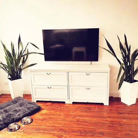 Violin Traben-Trarbach