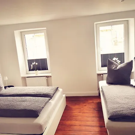 Violin Prázdninový dům