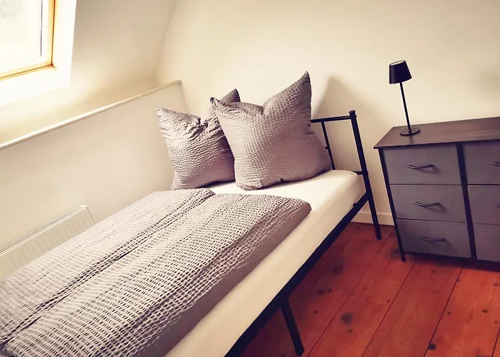 Violin * Traben-Trarbach